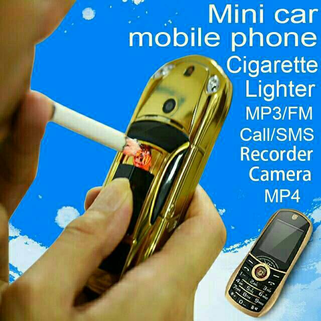 handphone newmind y918 keren unik/hp fashion murah elegan/ponsel korek antik