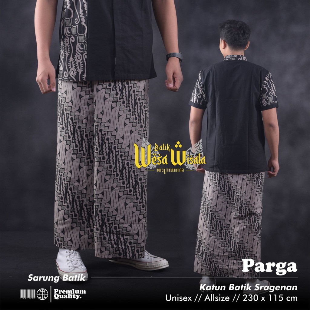 Batik Solo Sarung Batik PRIA SOLO Parga MODERN PREMIUM Wesa Wisala SUNASEKA BINTANG BUTIH ABINAYA HIJAU JARAN KEPANG PARANG LAKSA GUMILAR SEMAR LAWASAN MADURA LAGIS JANNAR SBY SOGAN ROSE MOUNTH BATIK SOLO AMANAH BATIKSOLOAMANAH GANTARI PEKSI DIRGAN