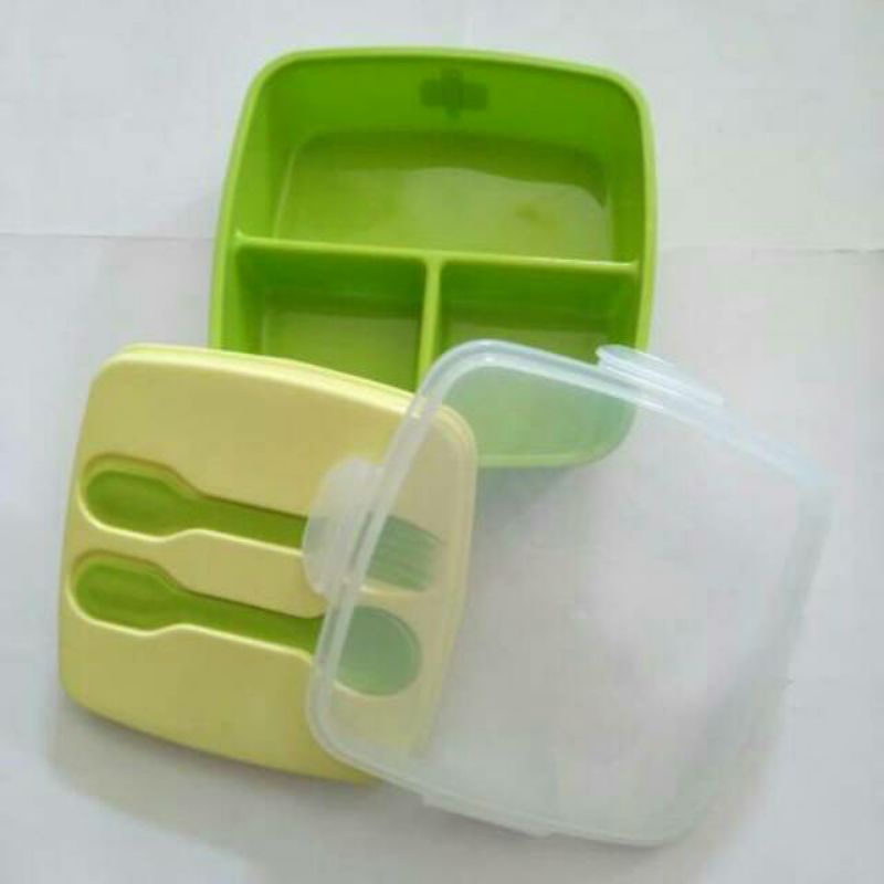 Hot item golden sunkist Tempat makan anak murah/tempat makan anak tk