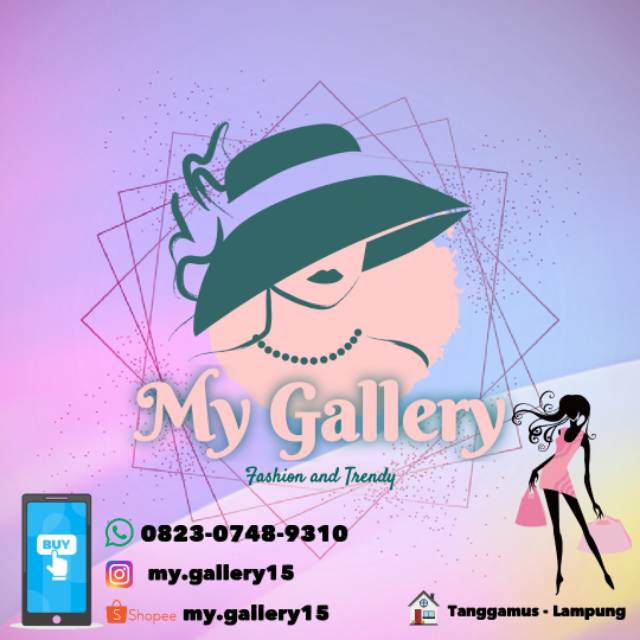my.gallery15