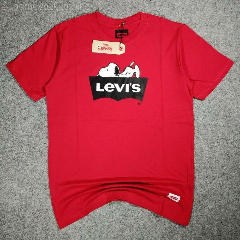 KAOS LEVISKAOS LEVIS IMPORTKAOS LEVIS PRIAKAOS LEVIS COD89