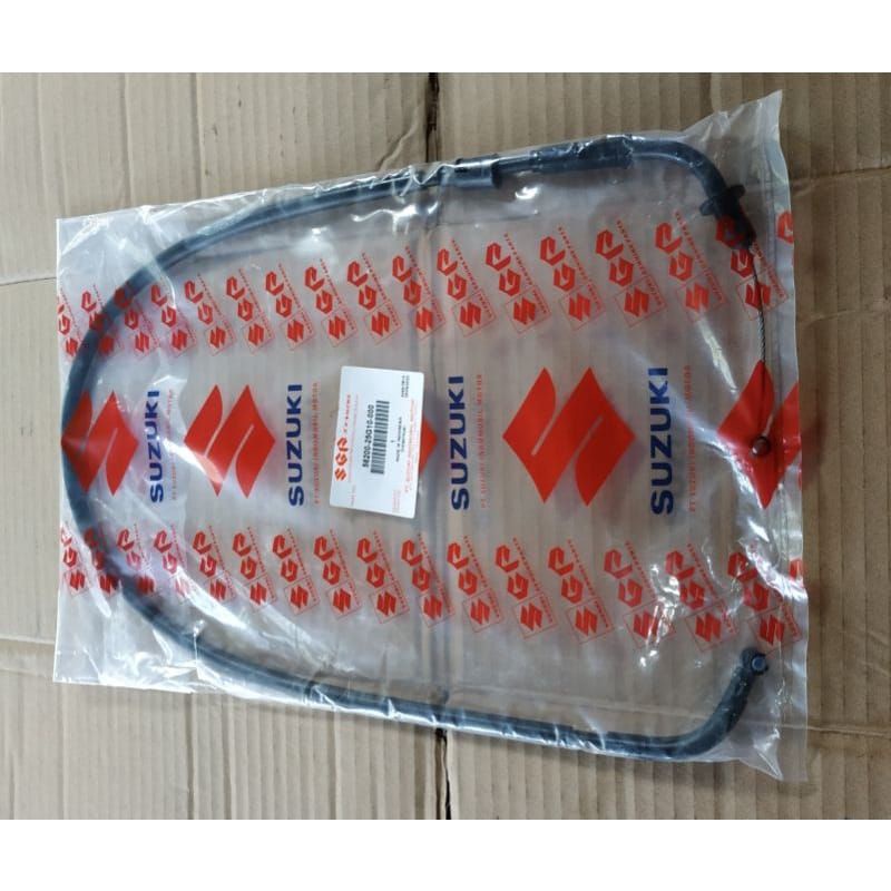 kabel kopling satria fu original sgp