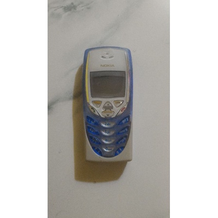 casing nokia 8310/kesing nokia 8310