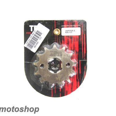 PROMO GEAR GIR SET TDR MURAH YAMAHA JUPITER Z RX KING JUPITER MX FIZ R 428 RANTAI GOLD