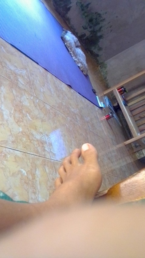 Batik Solo Mahogra Dongker Kemeja Pria Full Furing Katun Sragenan