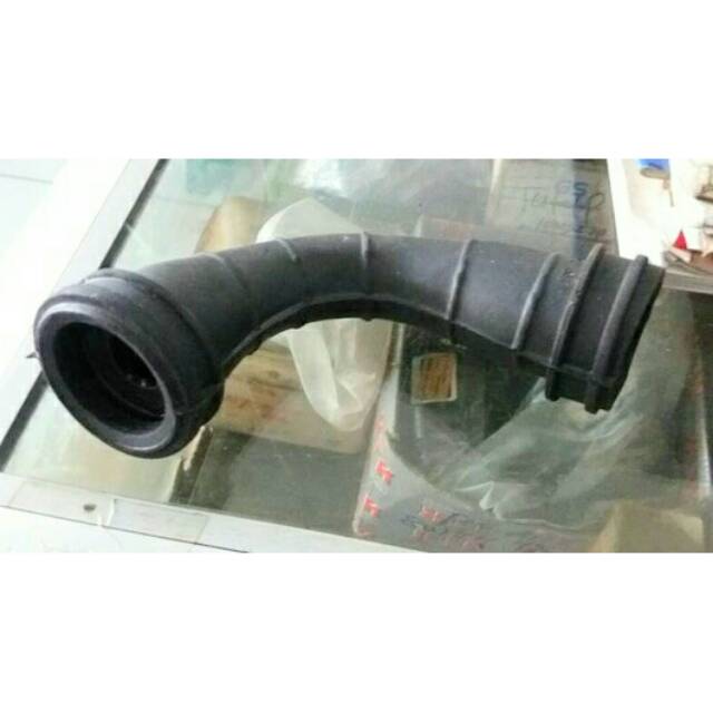 karet filter c700 c70 c800 dll