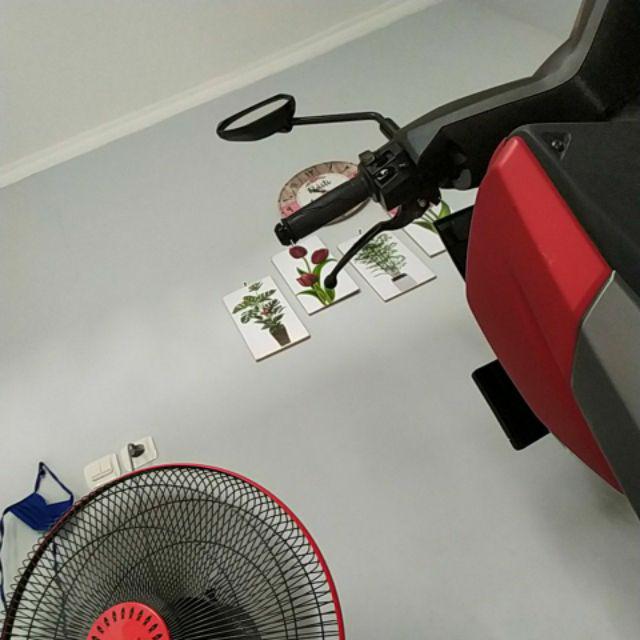 Wooden Projects Hiasan  dinding rumah dekorasi kamar  