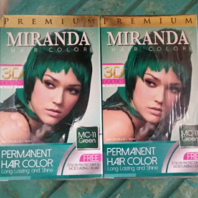 30+ Trend Terbaru Gambar Semir Rambut Warna Hijau Tosca - Life of Wildman