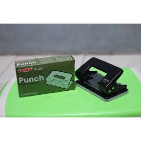 

joyko pembolong kertas