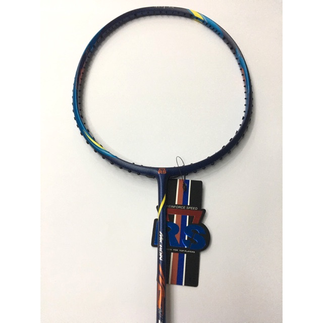 Raket RS Micron Saber 16 NG II MS 16 NGII