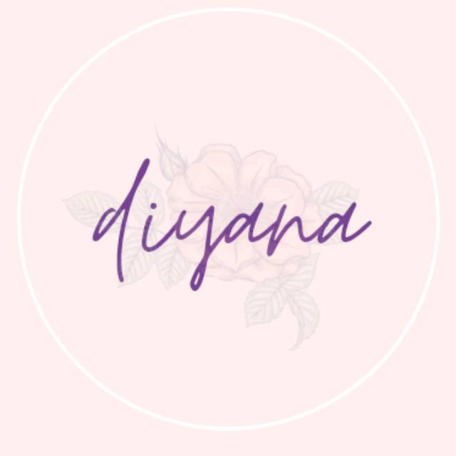 d*****1