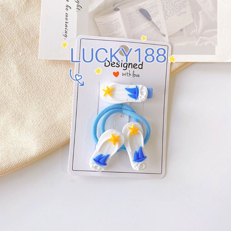 ikat rambut anak kecil  jepit rambut anak kecil ikat rambut set ikat rambut modern jepitan rambut an