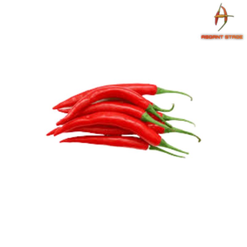 

CABE MERAH BESAR 500gr