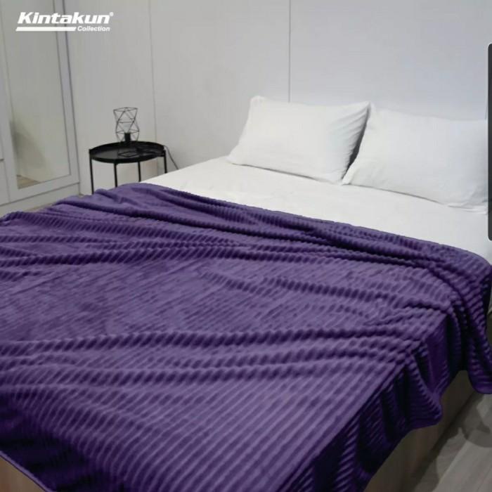 SELIMUT KINTAKUN LUXURY 190X210