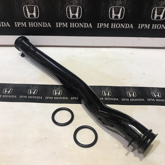 19505 PM3 Pipa Pipe Connecting Waterpump Water pump Honda Civic Grand LX Nova 1988 1989 1990 1991