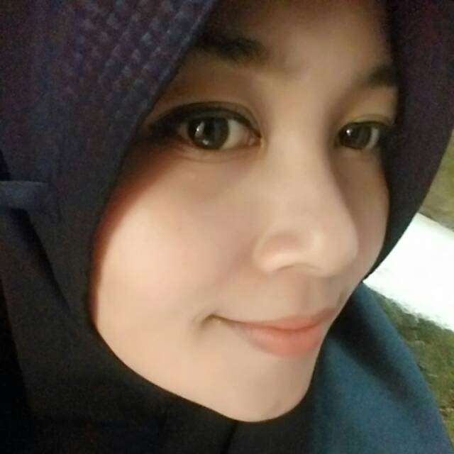 wtriewahyu03