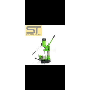 ryu mortizer mesin bobok kayu mortiser