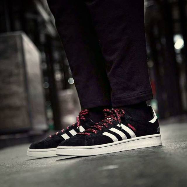 adidas campus forever bicycle