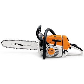 Mesin Senso Chain Saw Stihl Ms 260 18 Inch Original Shopee Indonesia