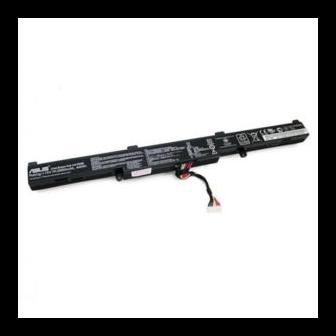 Original Battery Baterai Asus X550 X550Z X550Ze A41-X550E Ori