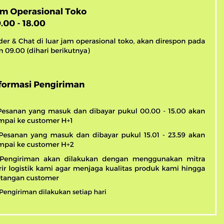 

9.9✔️Beras Raja Platinum 5 Kg|KD8