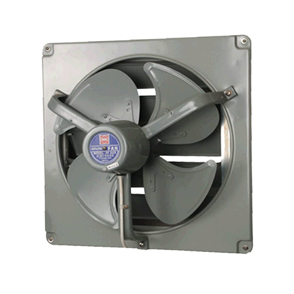 KDK 40-AAS Exhaust Fan 16 Inch KDK 40AAS