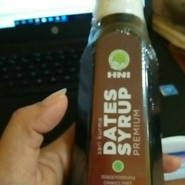 Green Wash Hpai / Deterjen Ajaib Bersih Cemerlang