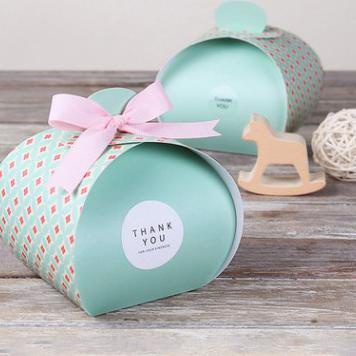 

KOTAK KADO PACKING LUCU BONEKA BAKING TOOL