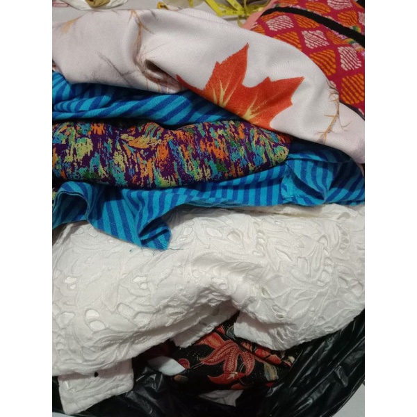 shopee live KK raka 1x klik 1kg