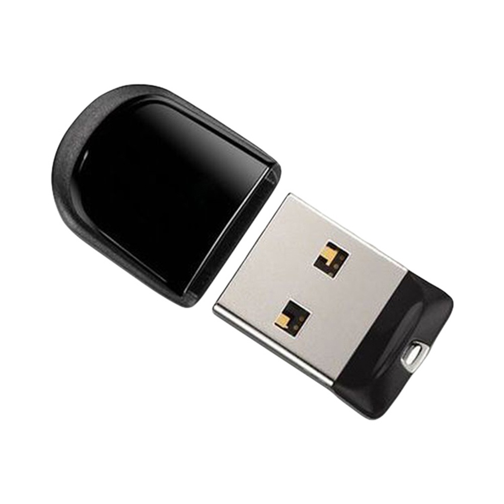 Huluboy Flashdisk USB 3.0 Kecepatan Tinggi 512GB 1TB 2TB