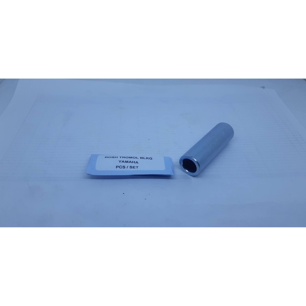 BOSH / BOS LAHER TROMOL BELAKANG JUPITER / VEGA / F1