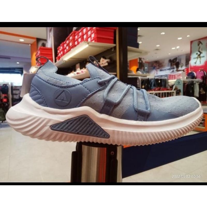 Airwalk Women/wanita biru diskon murah