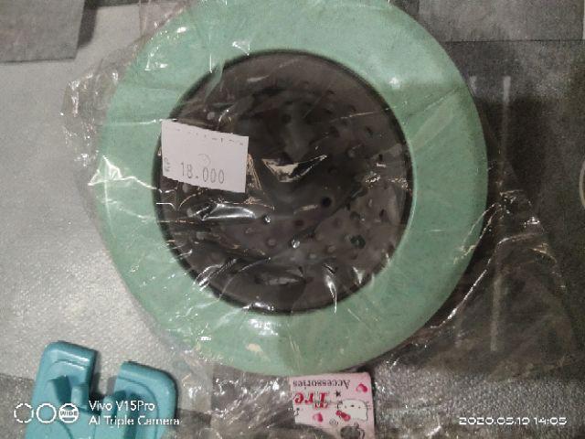 Saringan Bak Cuci Piring Saringan Wastafel Saringan Air