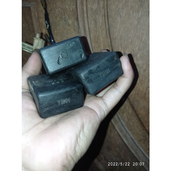 CDI 1TN M0 1MF M0 GARPUTALA RX COBRA RX LAWAS JAPAN RXS RX S RX K RX KING RXKING RX SPESIAL RX R YT1