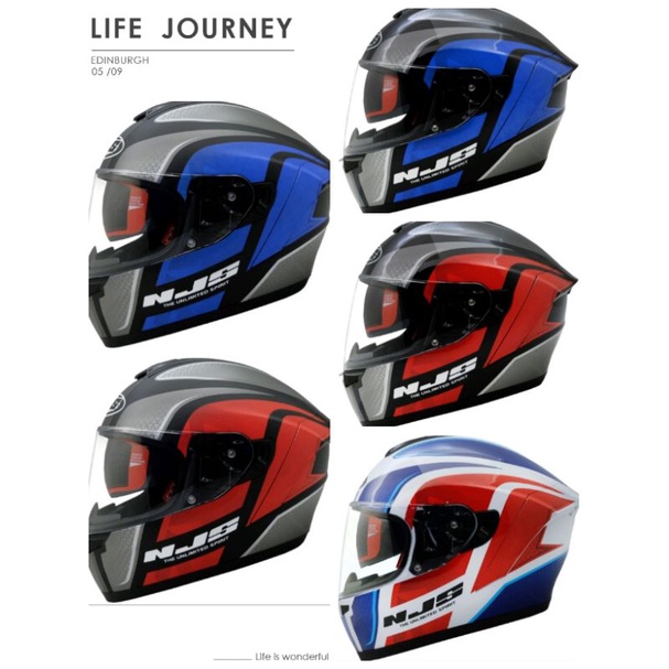 NJS ZX1 TRICOLOR NJS ZX-1 TRICOLOR NJS ZX 1 TRICOLOR