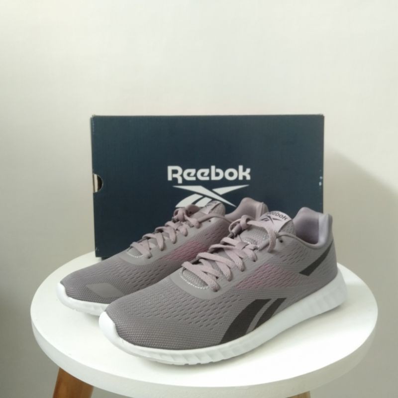 reebok sublite prime 2