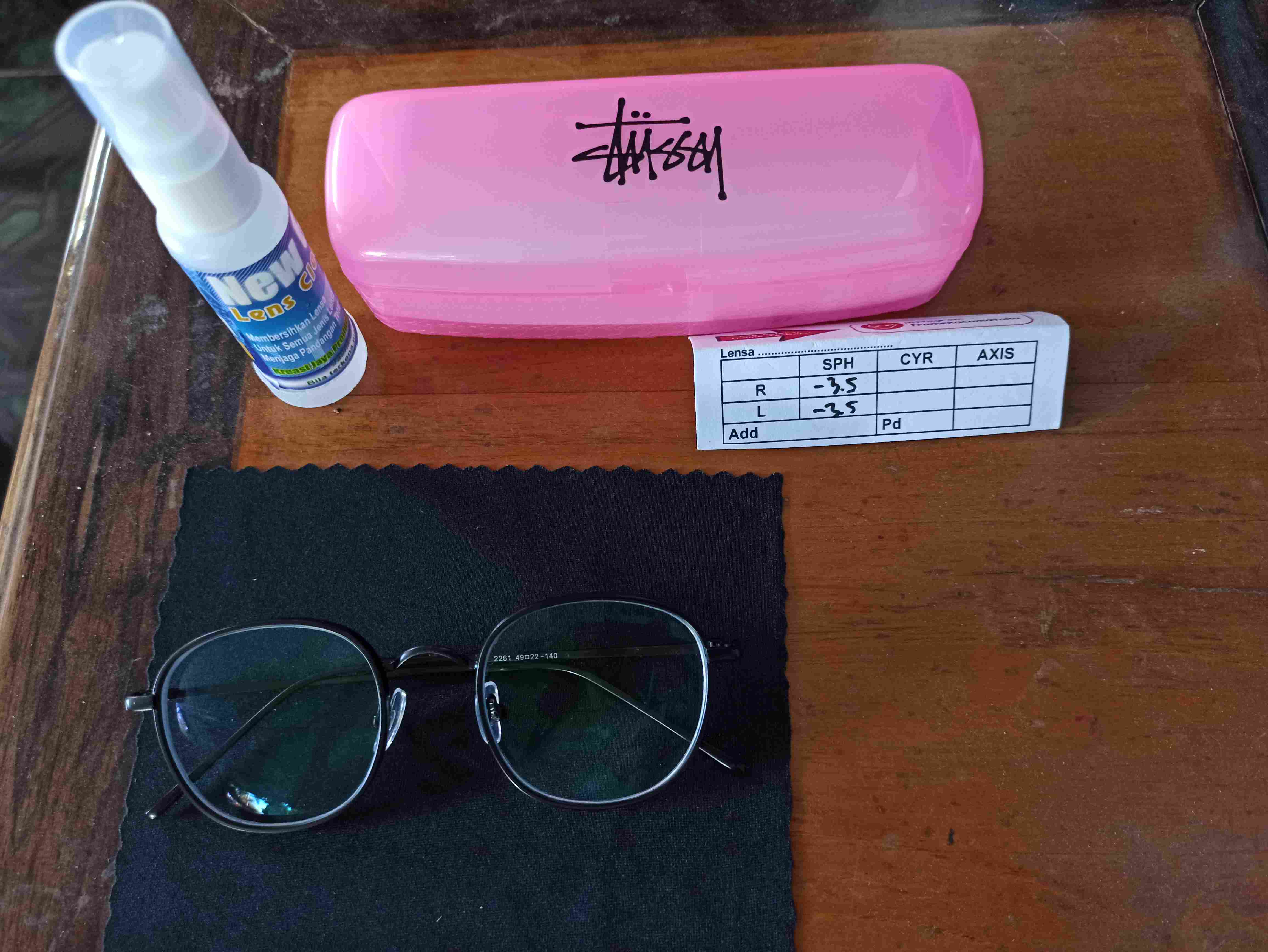 ( Bisa Cod Promo Murah Set 3in1 Rak Gantung Motif Bunga Full Resleting Kualitas Terbaik Dan Termurah