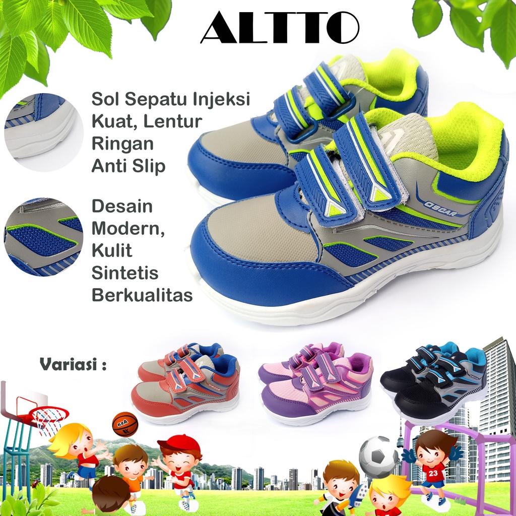 Spatu Sekolah Anakperempuan Terbaru 2025 Sptu Sr Ank Sepatu Skolah Lucu Anakk Cewe Paud Tk Sd Anak P