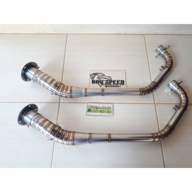 Leheran knalpot sonic 150r pnp silinser satria fu leheran knalpot supra gtr 150 gulu banyak