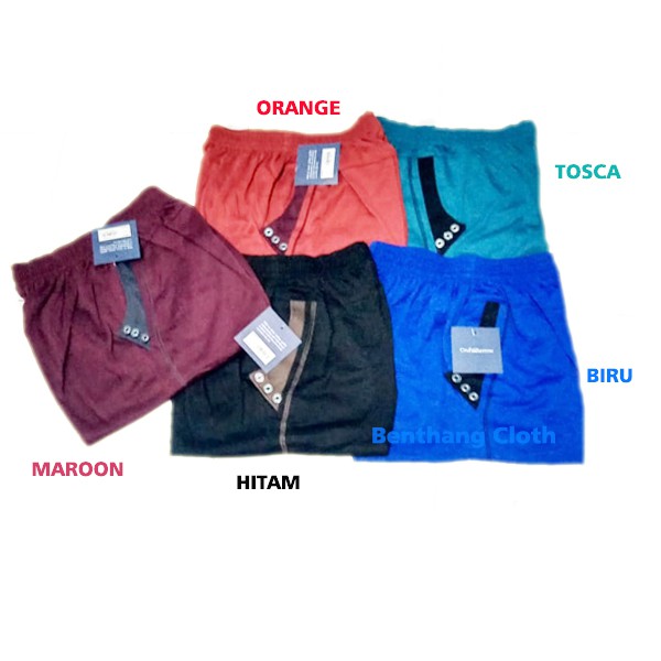 Celana Wanita 7/8 Jumbo Berkualitas