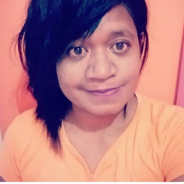 hestysembay