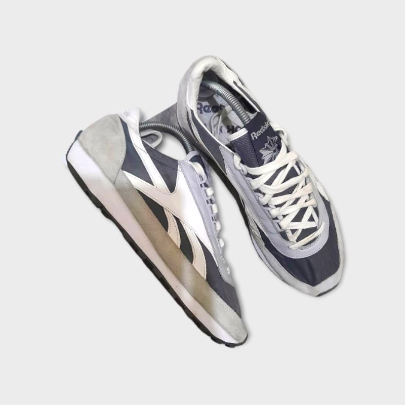 Reebok Aztec