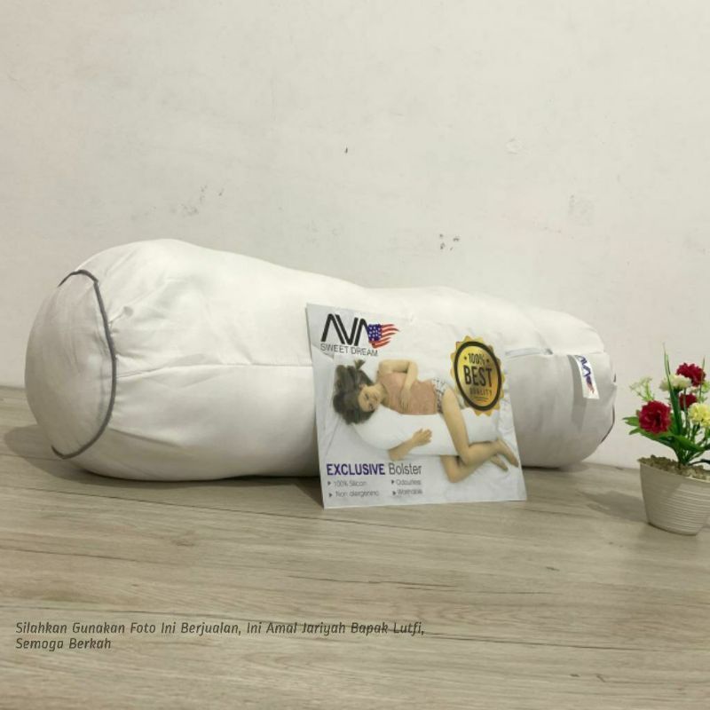 BANTAL GULING MURAH/ BANTAL/ GULING/ BANTAL GULING / BANTAL MURAH/ GULING MURAH/ BANTAL GULING/ AVA 