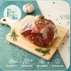 

Daging-Rendang-Sapi-GrassFed-Newzealand-knuckle-Halal-Frozen-Sehat