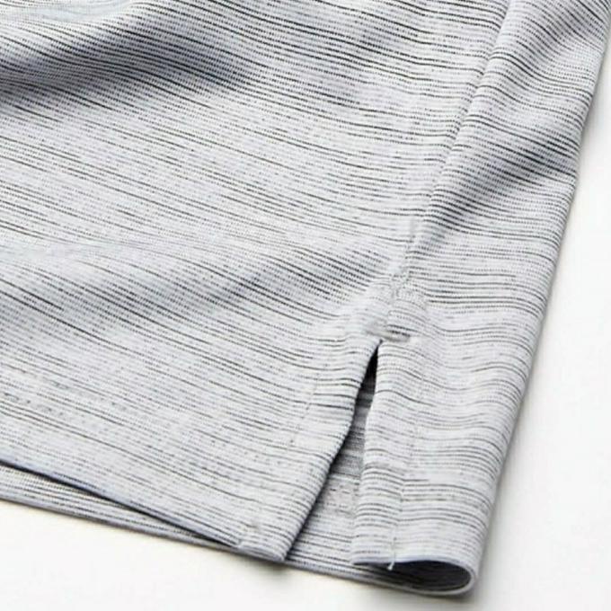 KUALITAS TERBAIK Baju Polo Golf Oakley -Tshirt golf Original not kaos golf nike