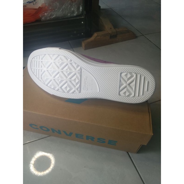 converse ctas ox original