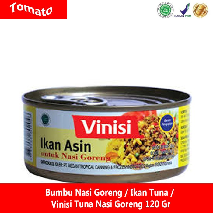 

makanan seafood nasi goreng ikan tuna makanan siap saji makanan kaleng menu sarapan lain