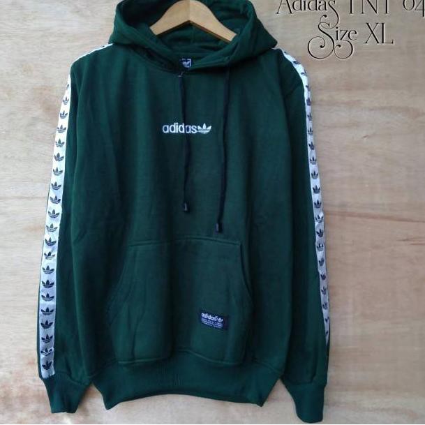 xxl adidas hoodie