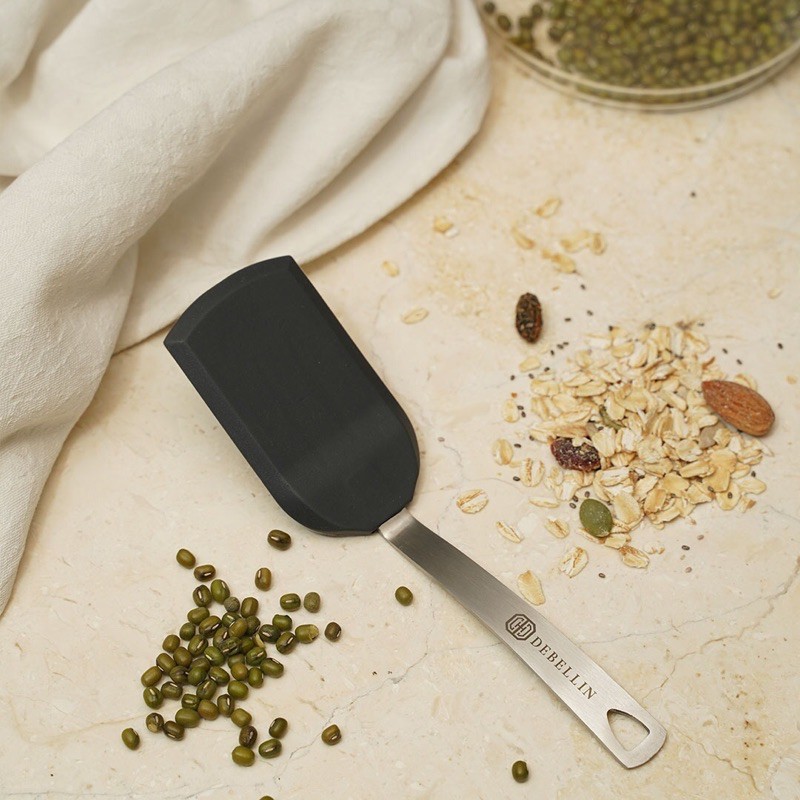 Mini Spatula debellin