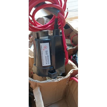 PLAYBACK TV CRT BSC26-N2137